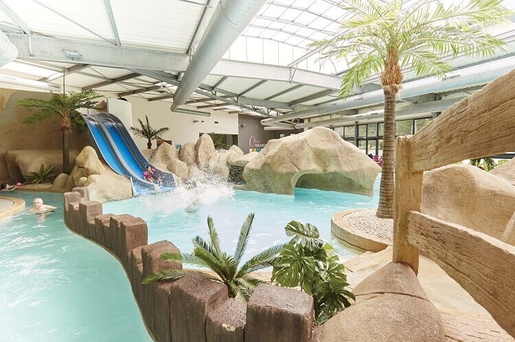 2016_OCEAN_AQUA--A-Lamoureux--15-