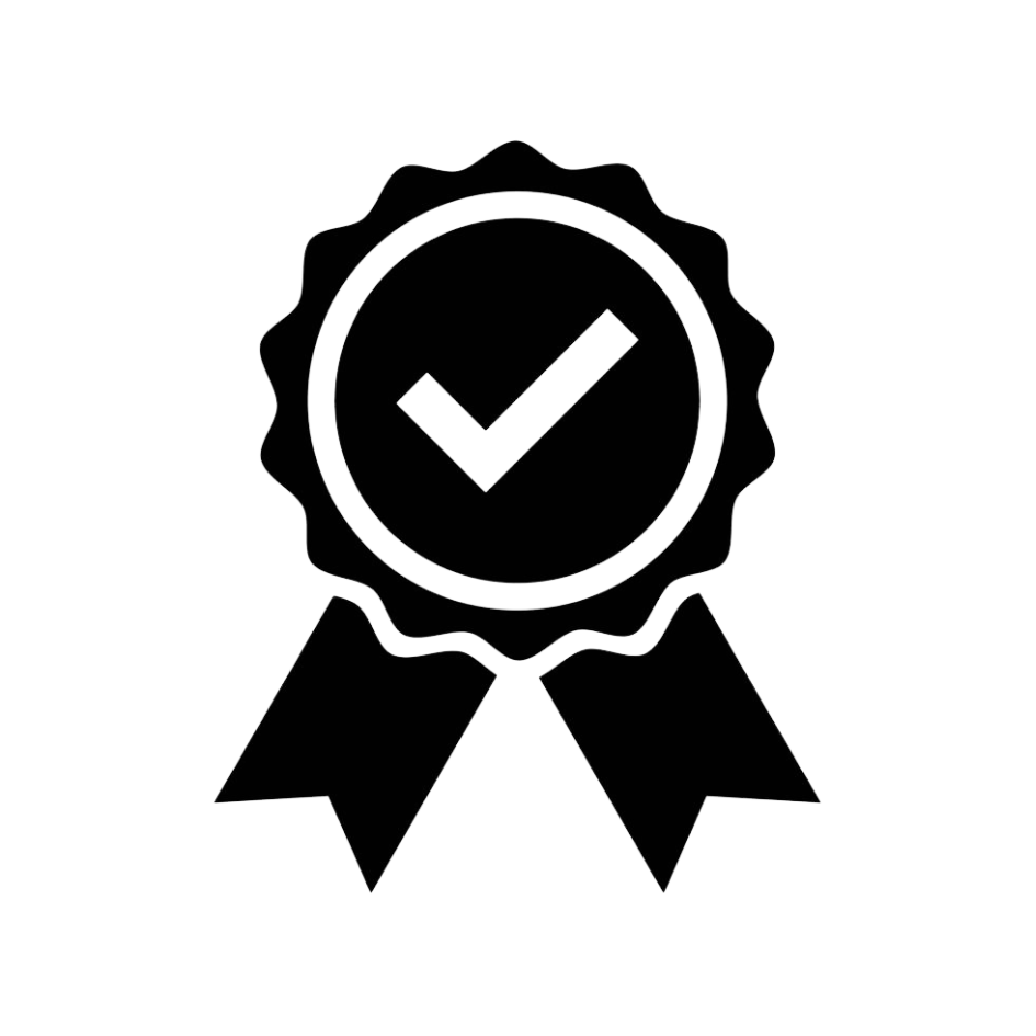 Camping Vendée L'Océan