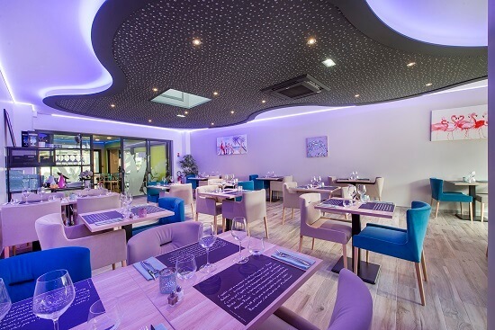 CYBELE_2018_OCEAN_RESTO_AUTENZIO_04