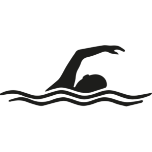 Parc aquatique Camping L'Océan Vendée