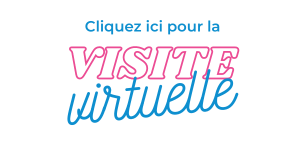 Visite virtuelle Camping L'Océan en Vendée